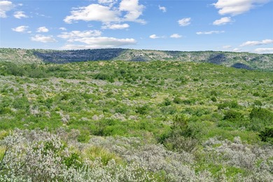 Nueces River Ranch is an extraordinary 7,532+-acre legacy - photo 32
