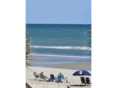 You will feel Welcomed Home when you enter this Oceanfront