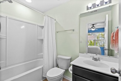 Welcome to 306 Castle Dr, a beautifully maintained 2-bedroom, 2 - photo 33