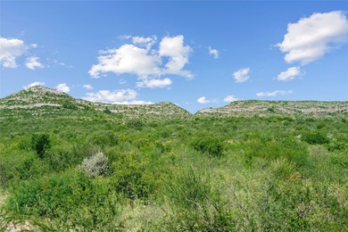 Nueces River Ranch is an extraordinary 7,532+-acre legacy - photo 33