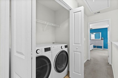 Welcome to 306 Castle Dr, a beautifully maintained 2-bedroom, 2 - photo 34