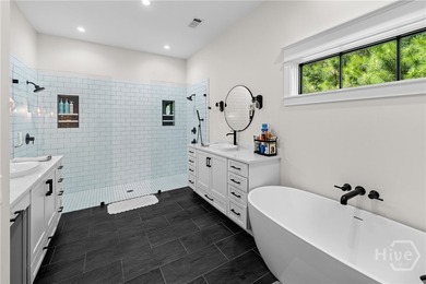 Step inside this stunning new listing at 83 Crestwood Drive in - photo 34