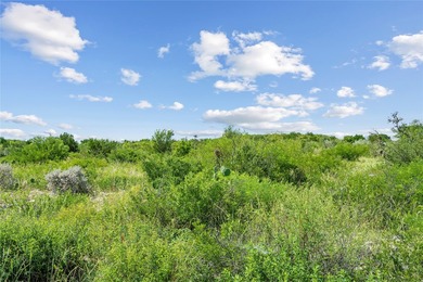 Nueces River Ranch is an extraordinary 7,532+-acre legacy - photo 34