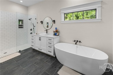 Step inside this stunning new listing at 83 Crestwood Drive in - photo 35
