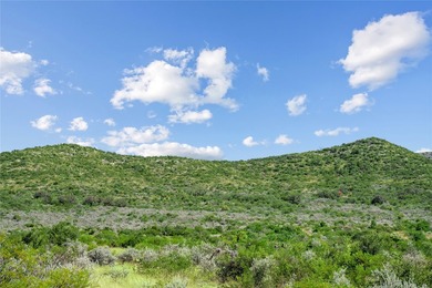 Nueces River Ranch is an extraordinary 7,532+-acre legacy - photo 35