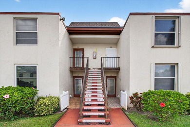 Some homes simply feel different the moment you step inside - - photo 5