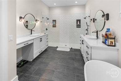Step inside this stunning new listing at 83 Crestwood Drive in - photo 36