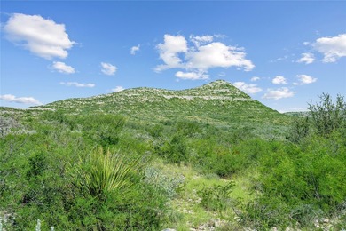 Nueces River Ranch is an extraordinary 7,532+-acre legacy - photo 36