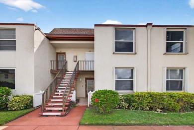 Some homes simply feel different the moment you step inside - - photo 6