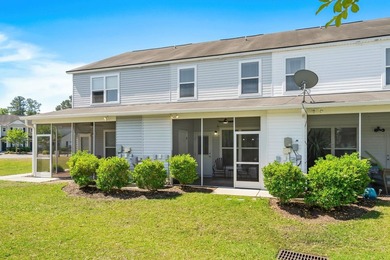 Welcome to 306 Castle Dr, a beautifully maintained 2-bedroom, 2 - photo 37