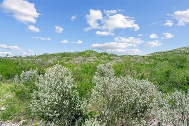 Nueces River Ranch is an extraordinary 7,532+-acre legacy - photo 37