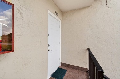 Some homes simply feel different the moment you step inside - - photo 7