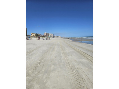 You will feel Welcomed Home when you enter this Oceanfront