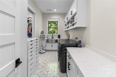 Step inside this stunning new listing at 83 Crestwood Drive in - photo 38