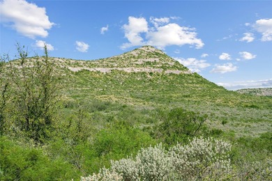 Nueces River Ranch is an extraordinary 7,532+-acre legacy - photo 38