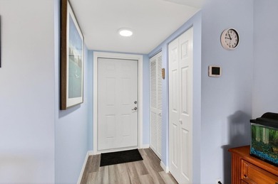 Some homes simply feel different the moment you step inside - - photo 8