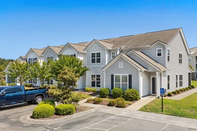 Welcome to 306 Castle Dr, a beautifully maintained 2-bedroom, 2 - photo 39