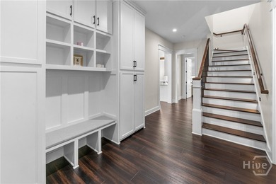 Step inside this stunning new listing at 83 Crestwood Drive in - photo 39