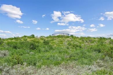 Nueces River Ranch is an extraordinary 7,532+-acre legacy - photo 39