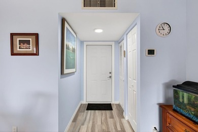 Some homes simply feel different the moment you step inside - - photo 9
