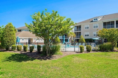 Welcome to 306 Castle Dr, a beautifully maintained 2-bedroom, 2 - photo 40