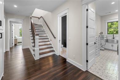 Step inside this stunning new listing at 83 Crestwood Drive in - photo 40
