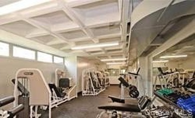 $20K price reduction!!! Motivated seller !!! Experience elevated - photo 10