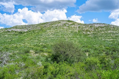 Nueces River Ranch is an extraordinary 7,532+-acre legacy - photo 40