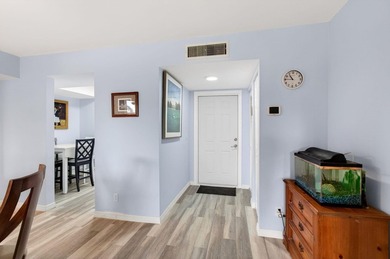 Some homes simply feel different the moment you step inside - - photo 10