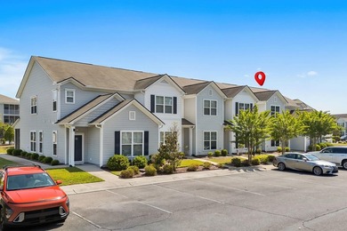 Welcome to 306 Castle Dr, a beautifully maintained 2-bedroom, 2 - photo 41