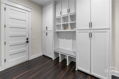 Step inside this stunning new listing at 83 Crestwood Drive in - photo 41