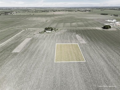 Lake Waco Acreage For Sale in Woodway Texas