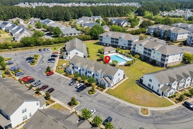 Welcome to 306 Castle Dr, a beautifully maintained 2-bedroom, 2 - photo 42