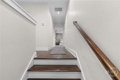 Step inside this stunning new listing at 83 Crestwood Drive in - photo 42