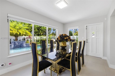 Turnkey, Fully Furnished Hollywood Lakes Home - Brand New - photo 42