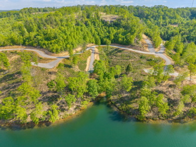 Sleepy Hollow Phase II on beautiful Wood Creek Lake - photo 10