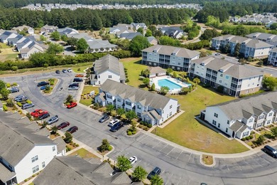 Welcome to 306 Castle Dr, a beautifully maintained 2-bedroom, 2 - photo 43