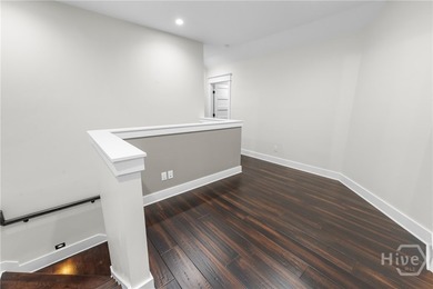 Step inside this stunning new listing at 83 Crestwood Drive in - photo 43