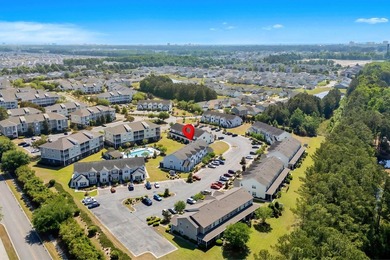 Welcome to 306 Castle Dr, a beautifully maintained 2-bedroom, 2 - photo 44