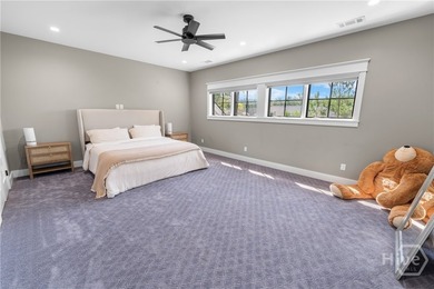 Step inside this stunning new listing at 83 Crestwood Drive in - photo 44