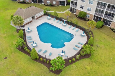 Welcome to 306 Castle Dr, a beautifully maintained 2-bedroom, 2 - photo 45