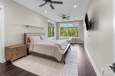 Step inside this stunning new listing at 83 Crestwood Drive in - photo 45