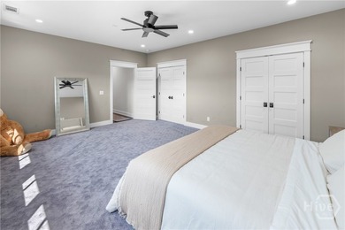Step inside this stunning new listing at 83 Crestwood Drive in - photo 46