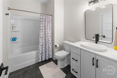 Step inside this stunning new listing at 83 Crestwood Drive in - photo 47