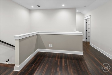 Step inside this stunning new listing at 83 Crestwood Drive in - photo 48
