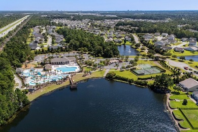 Welcome to 306 Castle Dr, a beautifully maintained 2-bedroom, 2 - photo 49