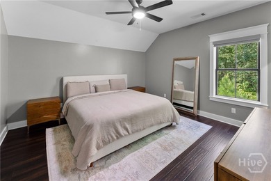 Step inside this stunning new listing at 83 Crestwood Drive in - photo 49