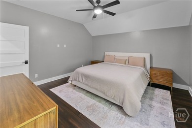 Step inside this stunning new listing at 83 Crestwood Drive in - photo 50