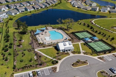 Welcome to 306 Castle Dr, a beautifully maintained 2-bedroom, 2 - photo 52