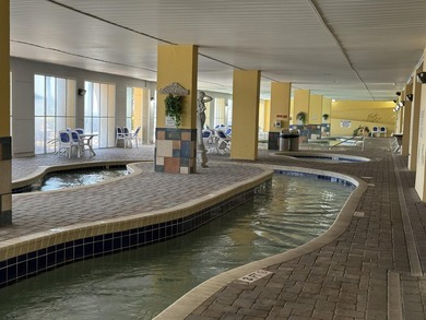 Experience breathtaking oceanfront living from the 17th floor of - photo 3